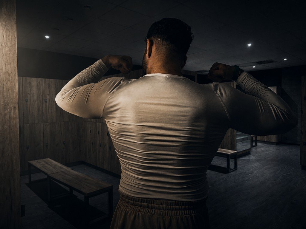 Coaching
